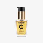 beauty product image 9 min