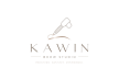 kawin logo removebg preview